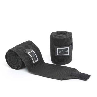 Bandes de travail élastique Lami-Cell | Horse Discount