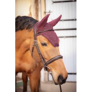 Bonnet anti mouche Prems Paddock