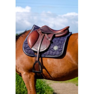 Tapis softhex equitheme