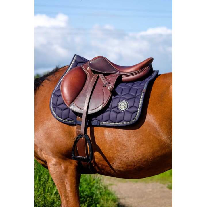 Tapis softhex equitheme