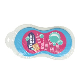 EPONGE EXTENSIBLE HIPPOTONIC /1