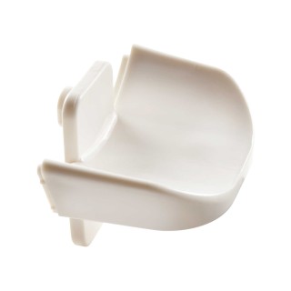 Fiche pour chandel.ht.beige/pc