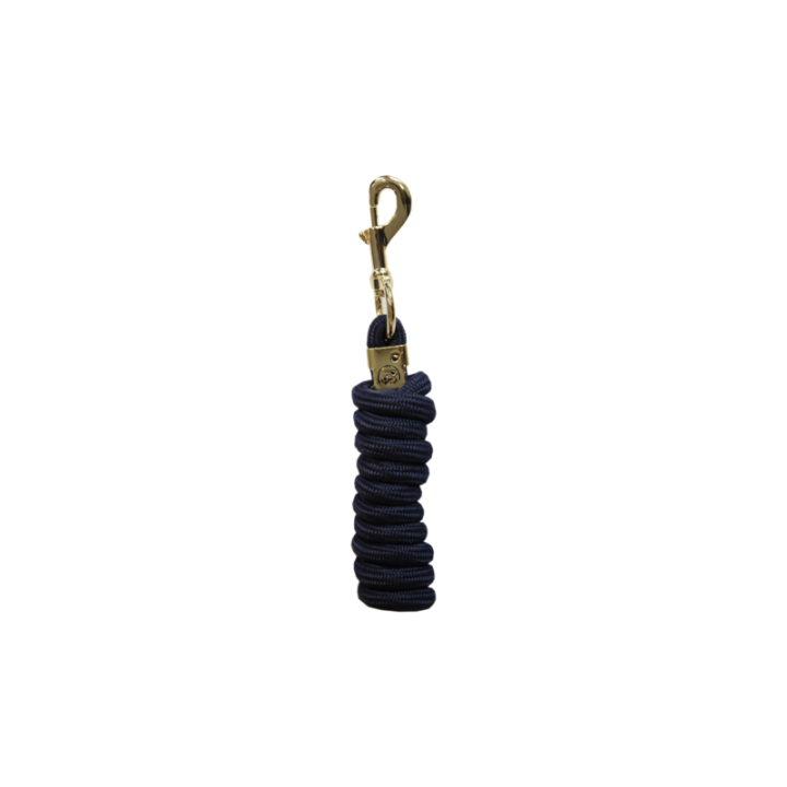 Longe kentucky basic 2m