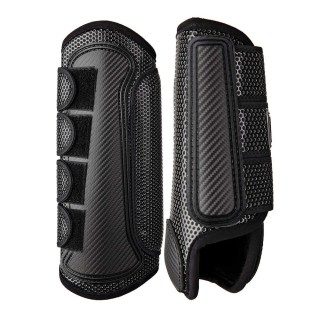 Guêtres de cross Lamicell V22 arrière M