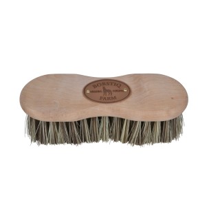 Brosse infini polypro Borstiq