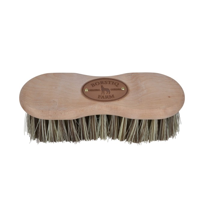 Brosse infini polypro Borstiq