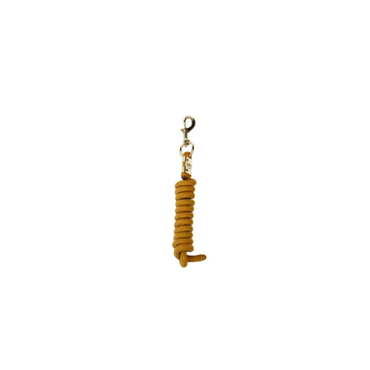 Longe kentucky basic 2m