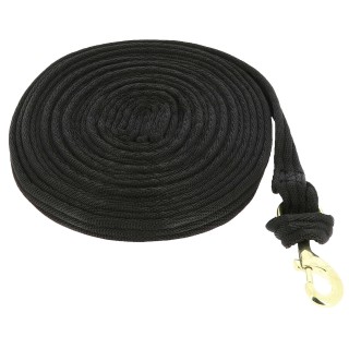 Longe de travail norton matelassée | Horse Discount