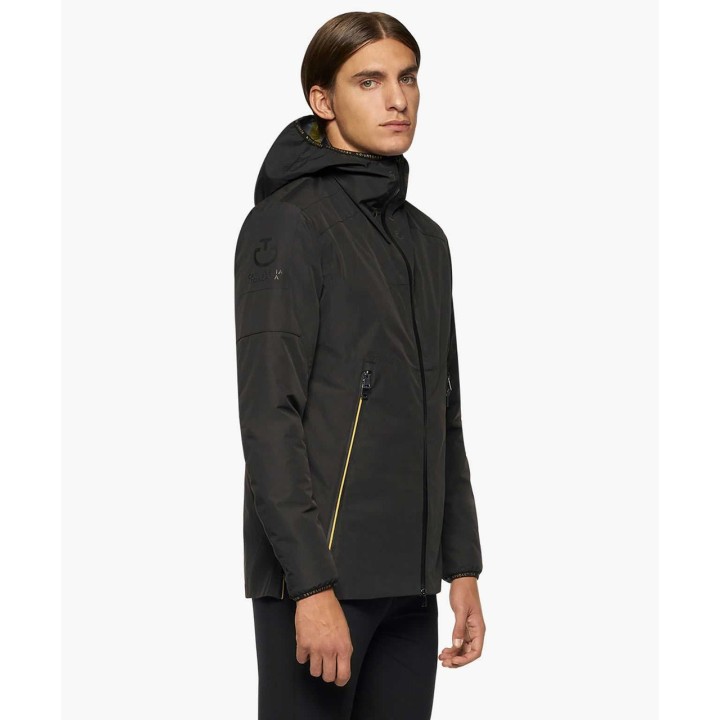 Veste cavalier Cavalleria Toscana revo 3way homme