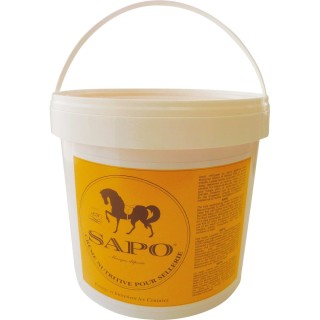 Sapo p.m. 200 ml