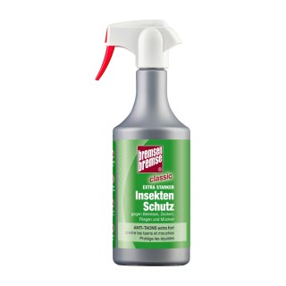 Anti taons Bremsen Bremse Zedan - Horse Discount