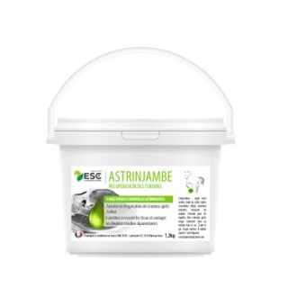 Astrinjambe 1kg