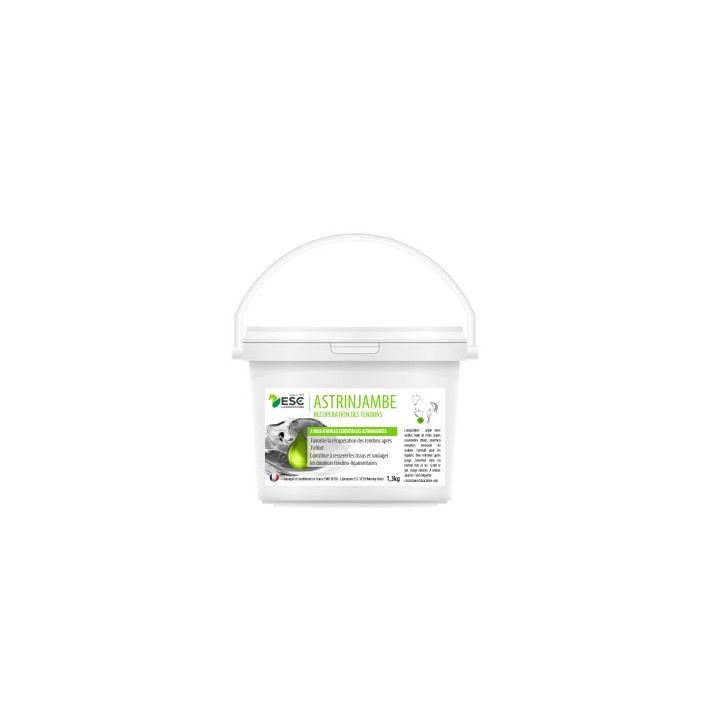 Astrinjambe 1kg