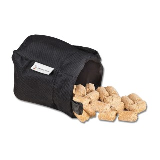 Sacoche pour friandises
