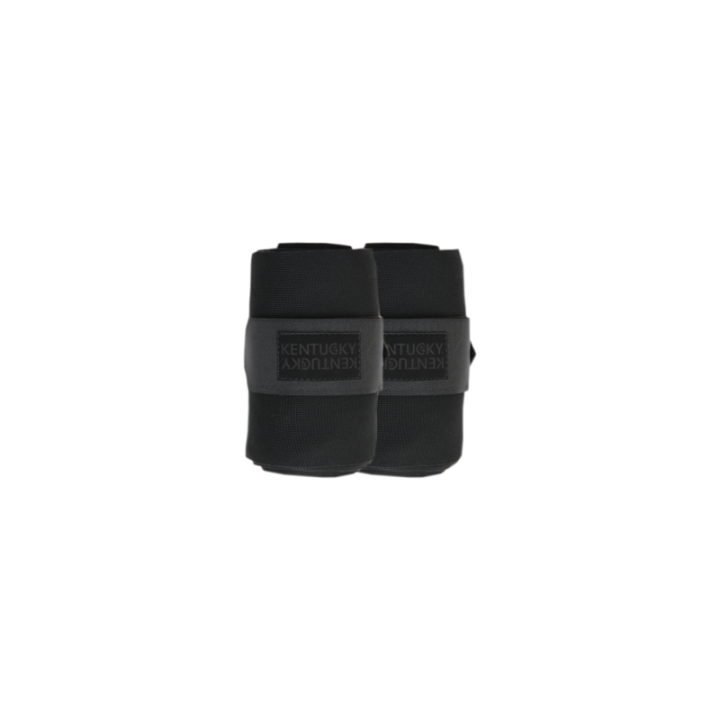 Bande de travail repellent-set de 2