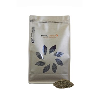 Phyto draineur 1kg