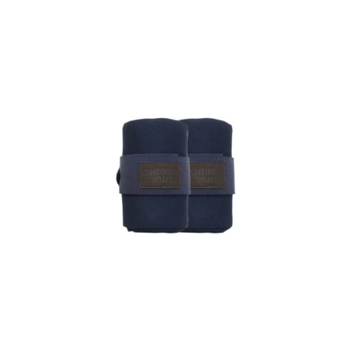 Bande de travail repellent-set de 2