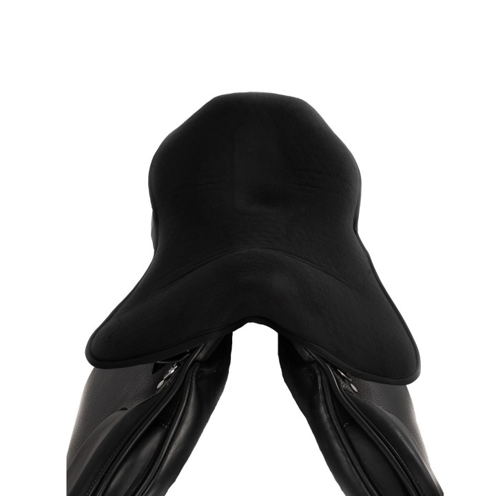 Couvre siège dri-lex ortho-coccyx noir L