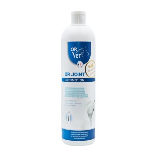 Or-joint 500ml