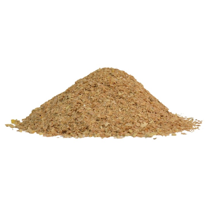 Equiflora poudre 500gr