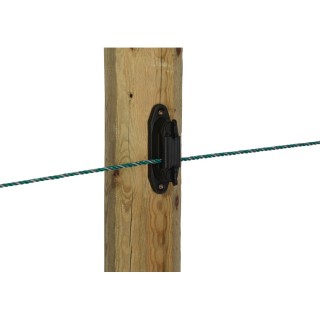 Isolateurs d'angle et de ligne (10p)