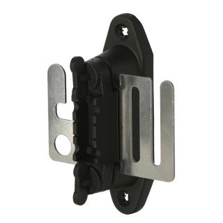 Isolateurs de porte premium
