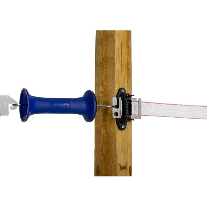 Isolateurs de porte premium
