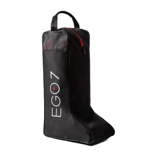 Sac à bottes Ego 7 | Accessoires équitation