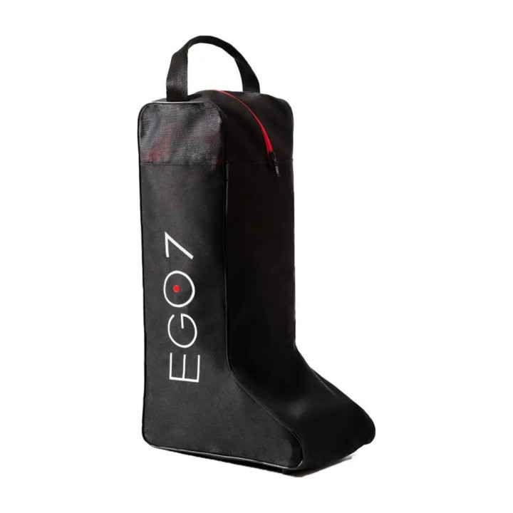 Sac à bottes Ego 7 | Accessoires équitation