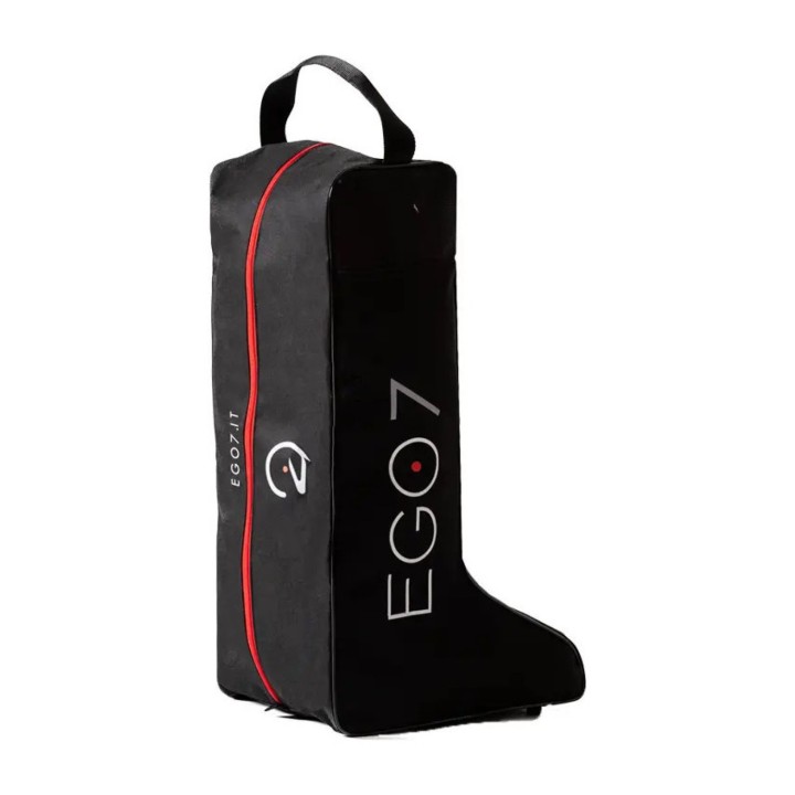 Sac à bottes Ego 7 | Accessoires équitation