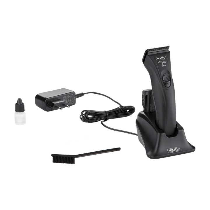 Tondeuse adelar pro wahl