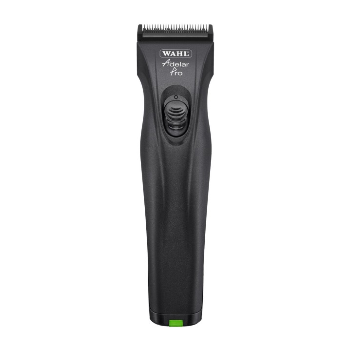 Tondeuse adelar pro wahl