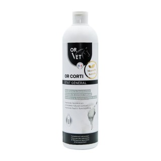 Or-corti 500ml