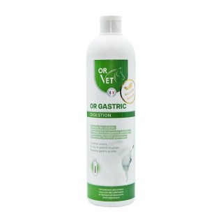 Or-gastric 600ml