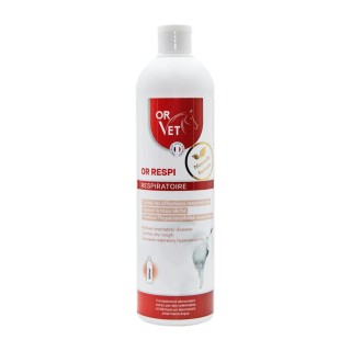 Or-respi 500ml