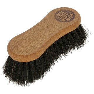 Bouchon magicbrush grob