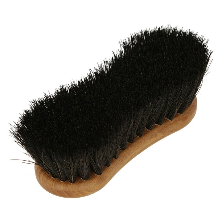 Bouchon magicbrush grob
