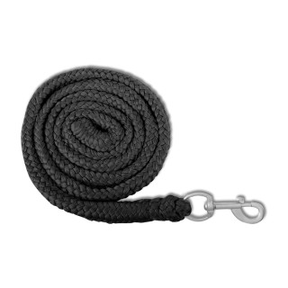 Longe d'attache economic noir
