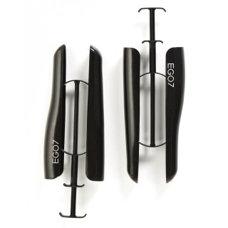 Embauchoir ego7 noir - Accessoires bottes
