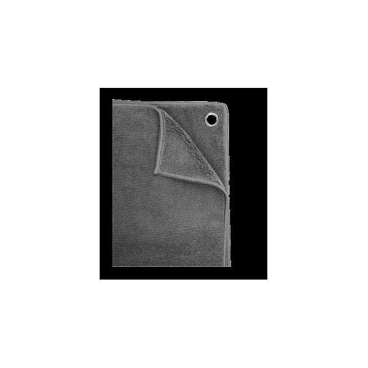 Serviette micro-fibre par 2 - WALDHAUSEN