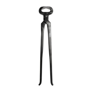 Pince Forget SS Farrier 16