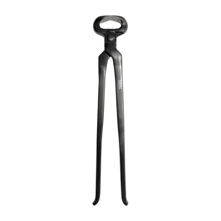 Pince Forget SS Farrier 16