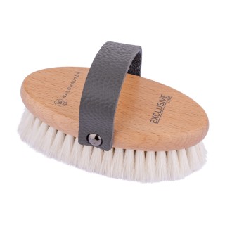 Brosse Douce Exclusive Line pour Pelage Brillant