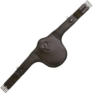 Sangle bavette f&c