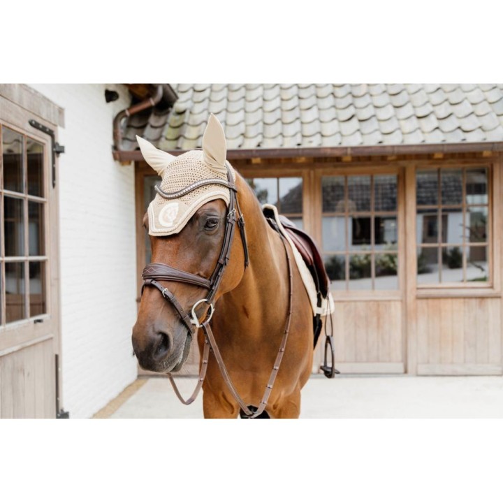 Bonnet  anti mouche pro