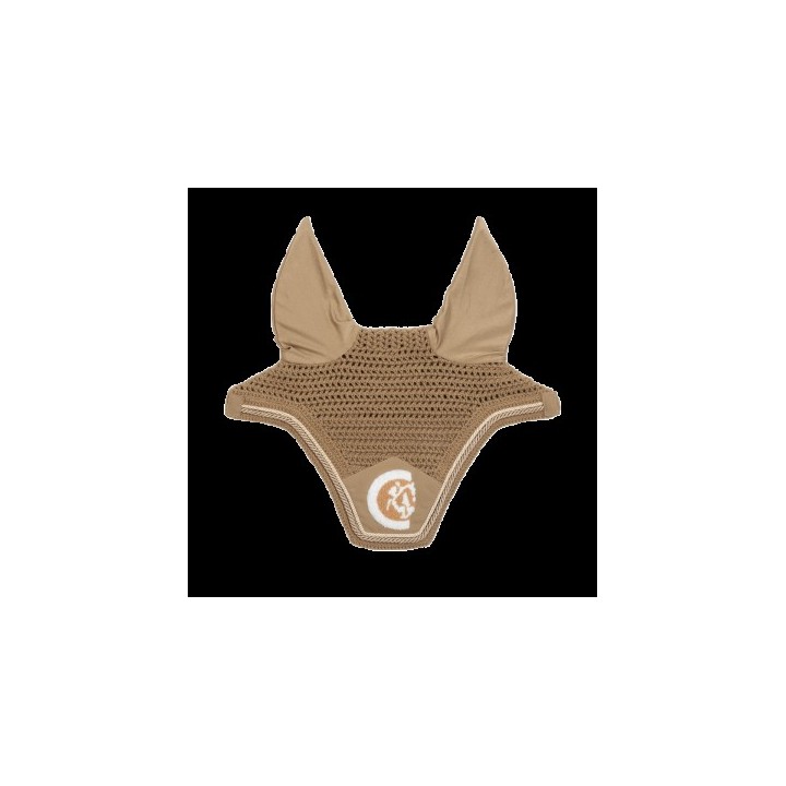 Bonnet  anti mouche pro