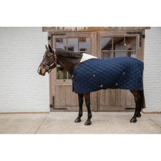 Couverture  ecurie 0g  kentucky