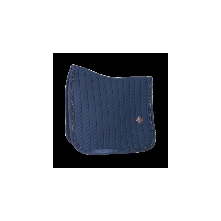 Tapis glitter stone jump Kentucky