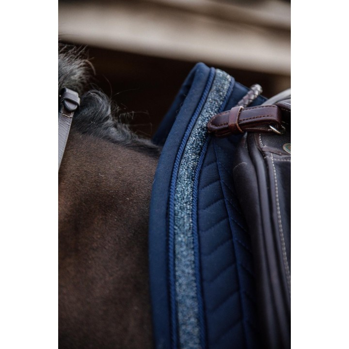 Tapis glitter stone jump Kentucky