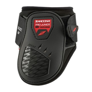 Protege boulets pro junior zandona